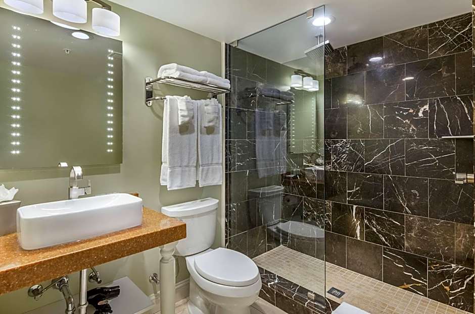 The Gin Hotel, an Ascend Collection Hotel