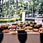 Peerless Hotel Durgapur