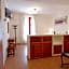 Hotel Andalucia