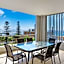 Ki-ea Apartments