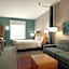 Home2 Suites by Hilton Dublin