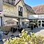 Hotel Best Western La Mare O Poissons