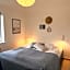 Guesthouse Hune