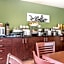 Sleep Inn & Suites Lancaster County