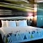 La Quinta Inn & Suites by Wyndham Braselton