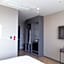 Hotel Daoom