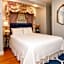 The Inns On Bellevue