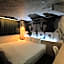 Morwing Hotel Fuzhong