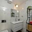 Apartment in Haneviim St, Jerusalem