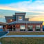 Comfort Inn Detroit - Troy
