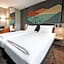 ibis Styles Neckarsulm