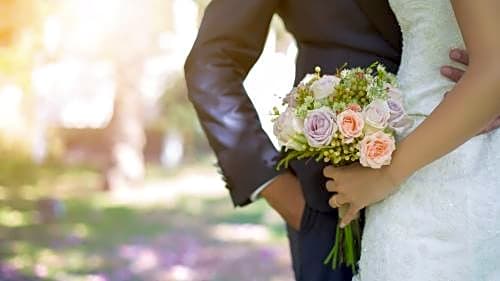 Crowne Plaza Zhongshan Xiaolan, an IHG Hotel