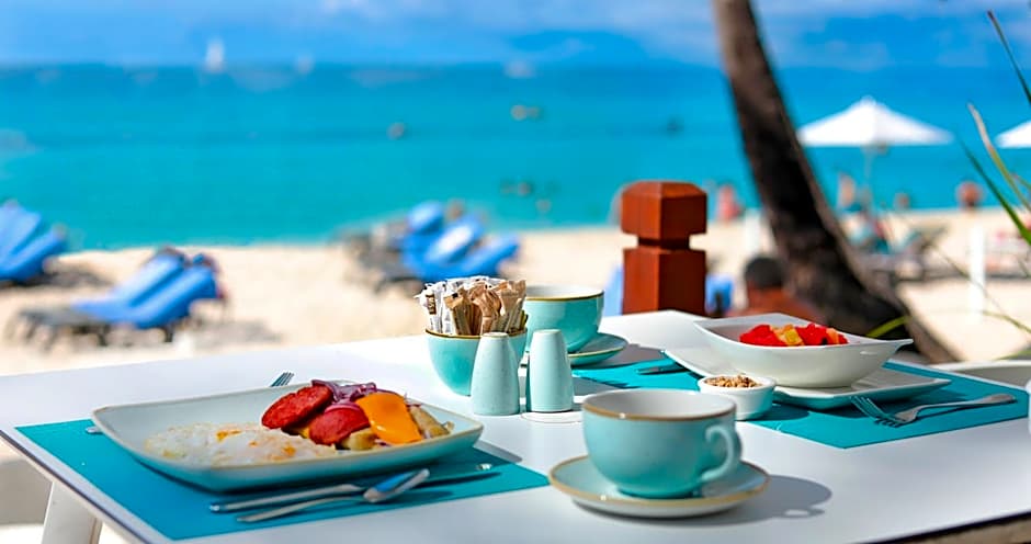 Catalonia Bayahibe - All Inclusive