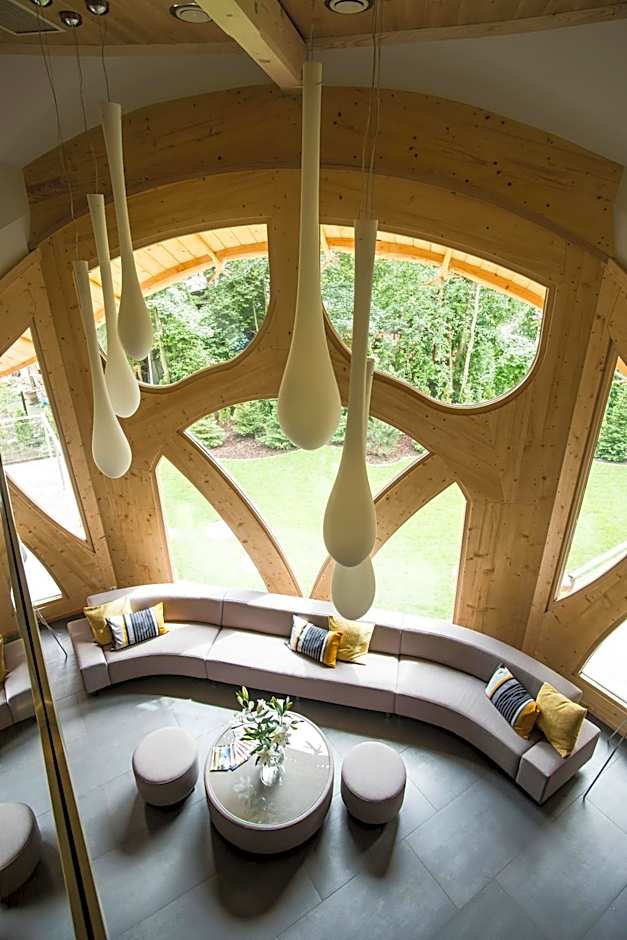 Villa Belweder