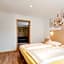 Hotel Brigitte