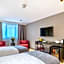 IBOS HOTELS IZMIR