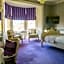 Eslington Manor