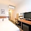 HOTEL R9 SANOFUJIOKA