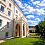 Greif Hotel Maria Theresia