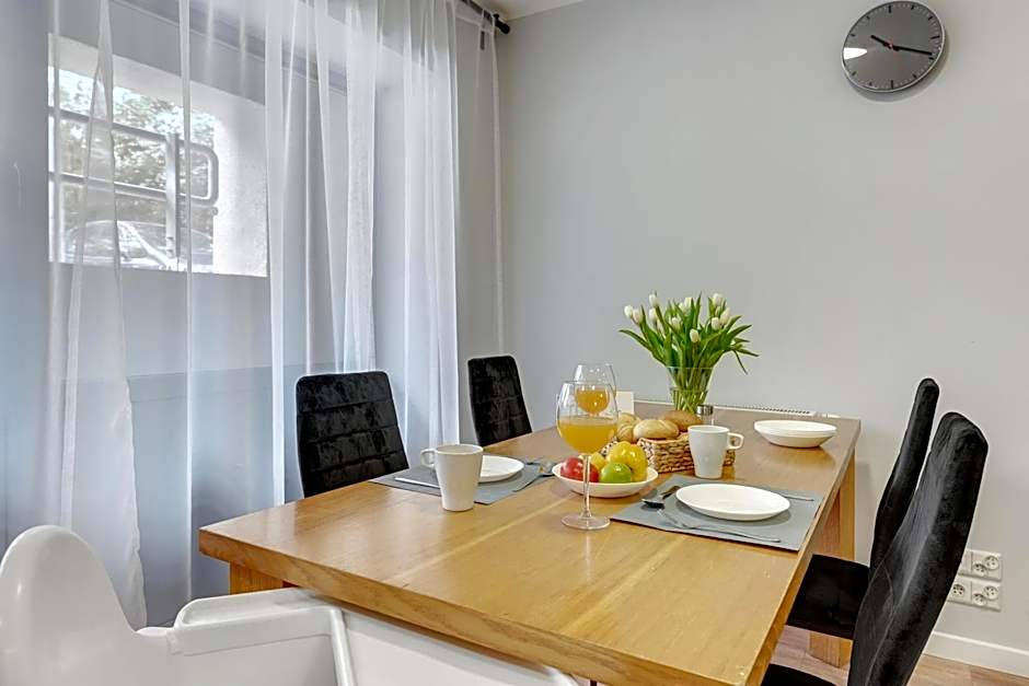 Przystanek Sopot Plaża