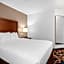 Comfort Inn Plymouth-Minneapolis
