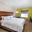 Holiday Inn Express Hotel & Suites Birmingham - Inverness 280 By IHG