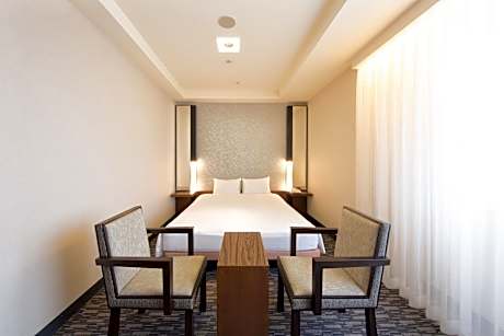 Single Room - South BLD