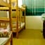 Jin Lon Hotel
