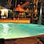 Jungle Village Bungalows