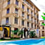 Golden Tulip Stone Town Boutique