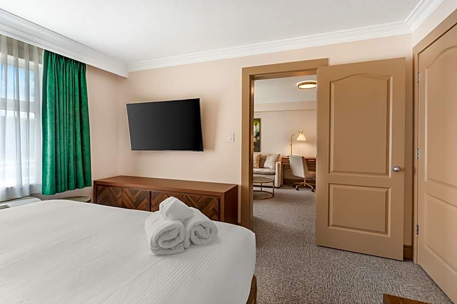 Velora Hinton, an Ascend Collection Hotel