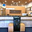 Toyoko Inn Kiryu-eki Minami-guchi