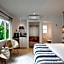 Blue Sands Inn, A Kirkwood Collection Hotel