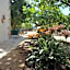 Baglio Siciliamo Country House