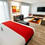 Best Western Plus 93 Park Hotel
