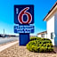 Motel 6-Winslow, AZ