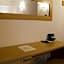 Hotel Catania Town