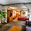 Econo Lodge Villa Rica