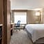 Holiday Inn Express Hotel & Suites Anniston/Oxford By IHG