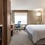 Holiday Inn Express Hotel & Suites Anniston/Oxford