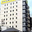 Smile Hotel Nishiakashi