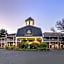 The Green Granite North Conway, an Ascend Collection Hotel