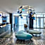 Neringa Hotel