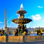 Grand Hotel Du Havre