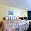 Americas Best Value Inn Satellite Beach Melbourne