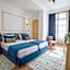 Majestic Hotel