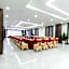 Muong Thanh Sapa Hotel
