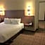 Hyatt Place Des Moines Downtown