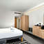 Novotel Szeged
