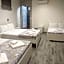 Venice Sanella Rooms